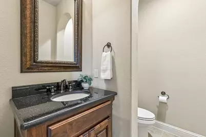 12473 Winding Hollow Lane, Frisco, TX 75033 - Photo 16