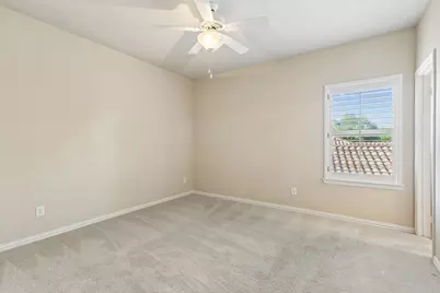 12473 Winding Hollow Lane, Frisco, TX 75033 - Photo 30
