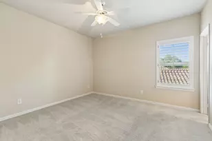 12473 Winding Hollow Ln, Frisco, TX 75033 - Photo 30