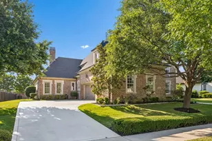 12473 Winding Hollow Ln, Frisco, TX 75033 - Photo 2