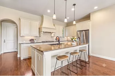 12473 Winding Hollow Lane, Frisco, TX 75033 - Photo 8