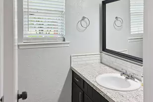 593 Co Rd 4680, Boyd, TX 76023 - Photo 10