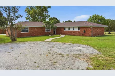 593 County Road 4680, Boyd, TX 76023 - Photo 1