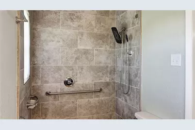 593 County Road 4680, Boyd, TX 76023 - Photo 16