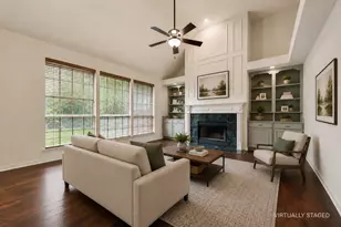 5313 Cambridge Ct, Grapevine, TX 76051 - Photo 10