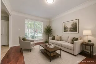 5313 Cambridge Ct, Grapevine, TX 76051 - Photo 6