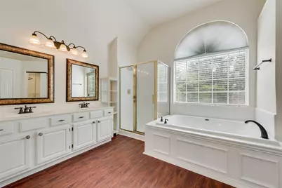 5313 Cambridge Court, Grapevine, TX 76051 - Photo 20