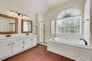 5313 Cambridge Ct, Grapevine, TX 76051 - Photo 20