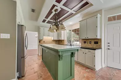 5313 Cambridge Court, Grapevine, TX 76051 - Photo 14