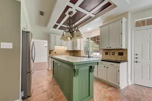 5313 Cambridge Ct, Grapevine, TX 76051 - Photo 14
