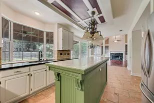 5313 Cambridge Ct, Grapevine, TX 76051 - Photo 12