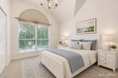 5313 Cambridge Court, Grapevine, TX 76051 - Photo 22