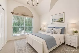 5313 Cambridge Ct, Grapevine, TX 76051 - Photo 22