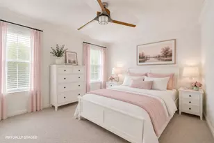 5313 Cambridge Ct, Grapevine, TX 76051 - Photo 24