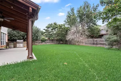 5313 Cambridge Court, Grapevine, TX 76051 - Photo 26