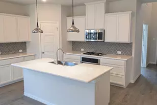 1116 Azure Ln, Celina, TX 75009 - Photo 4