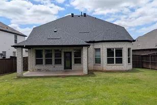 1116 Azure Ln, Celina, TX 75009 - Photo 22