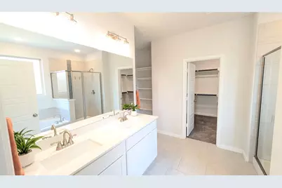 1116 Azure Lane, Celina, TX 75009 - Photo 10