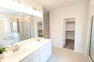 1116 Azure Ln, Celina, TX 75009 - Photo 10
