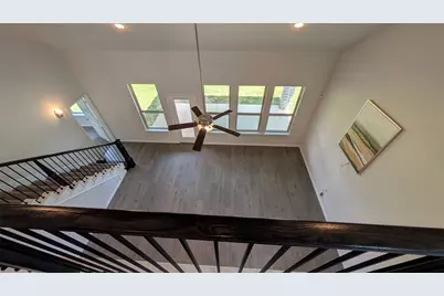 1116 Azure Lane, Celina, TX 75009 - Photo 14