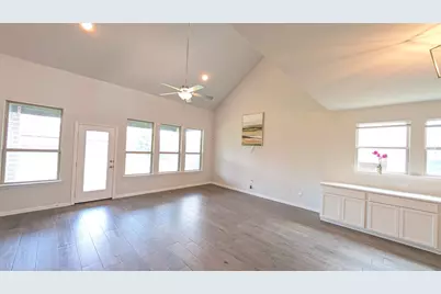 1116 Azure Lane, Celina, TX 75009 - Photo 6