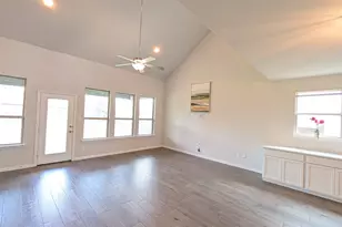 1116 Azure Ln, Celina, TX 75009 - Photo 6
