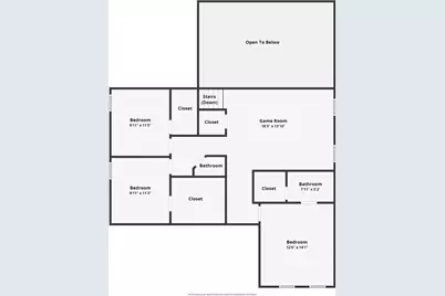 1116 Azure Lane, Celina, TX 75009 - Photo 24