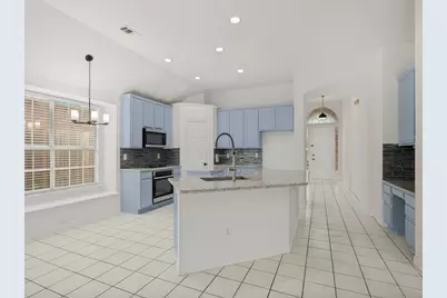 2028 Ravenhurst Drive, Allen, TX 75013 - Photo 12
