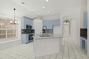 2028 Ravenhurst Dr, Allen, TX 75013 - Photo 12
