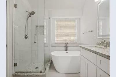2028 Ravenhurst Drive, Allen, TX 75013 - Photo 18