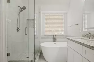 2028 Ravenhurst Dr, Allen, TX 75013 - Photo 18