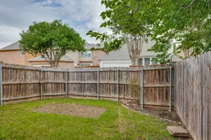2028 Ravenhurst Dr, Allen, TX 75013 - Photo 24