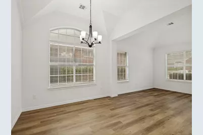 2028 Ravenhurst Drive, Allen, TX 75013 - Photo 2