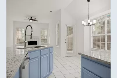 2028 Ravenhurst Drive, Allen, TX 75013 - Photo 10
