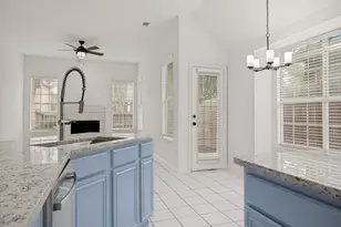 2028 Ravenhurst Dr, Allen, TX 75013 - Photo 10