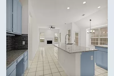 2028 Ravenhurst Drive, Allen, TX 75013 - Photo 8