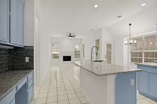 2028 Ravenhurst Dr, Allen, TX 75013 - Photo 8