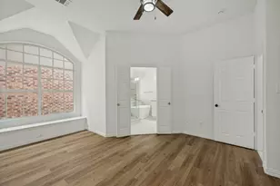 2028 Ravenhurst Dr, Allen, TX 75013 - Photo 16