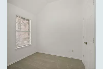 2028 Ravenhurst Drive, Allen, TX 75013 - Photo 20