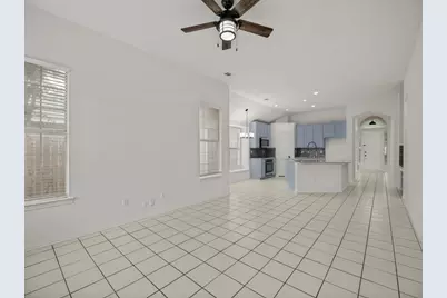 2028 Ravenhurst Drive, Allen, TX 75013 - Photo 14
