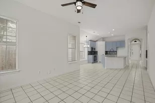 2028 Ravenhurst Dr, Allen, TX 75013 - Photo 14