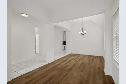 2028 Ravenhurst Drive, Allen, TX 75013 - Photo 6