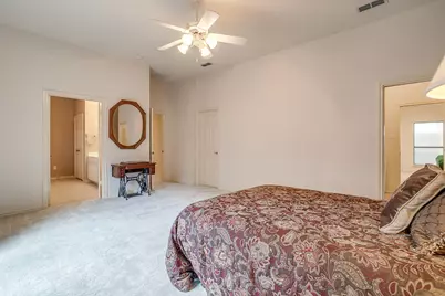 7112 White Tail Trail, Fort Worth, TX 76132 - Photo 24