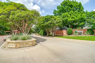 7112 White Tail Trail, Fort Worth, TX 76132 - Photo 40