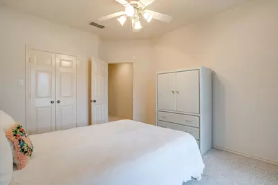 7112 White Tail Trail, Fort Worth, TX 76132 - Photo 34