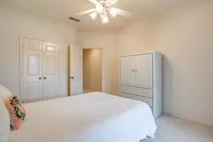 7112 White Tail Trail, Fort Worth, TX 76132 - Photo 34