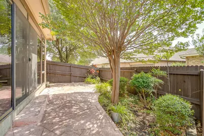 7112 White Tail Trail, Fort Worth, TX 76132 - Photo 38
