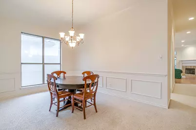 7112 White Tail Trail, Fort Worth, TX 76132 - Photo 12