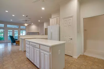 7112 White Tail Trail, Fort Worth, TX 76132 - Photo 16