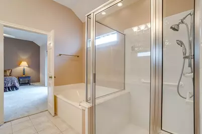 7112 White Tail Trail, Fort Worth, TX 76132 - Photo 30